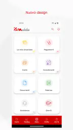 DMobile 1
