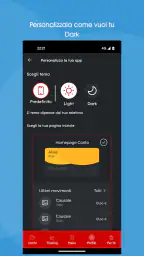 DMobile 2