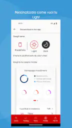 DMobile 3