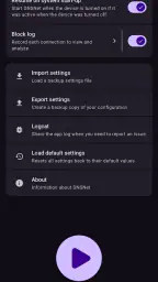 DNSNet 1