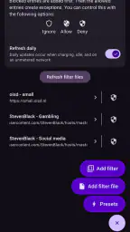 DNSNet 2