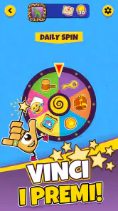 Dobble Go! screenshot
