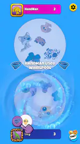 Dobble Go! screenshot