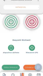 DocJob per Dipendenti 3