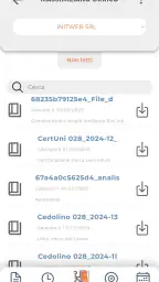 DocJob per Dipendenti 5