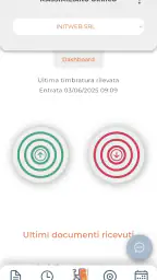 DocJob per Dipendenti 6