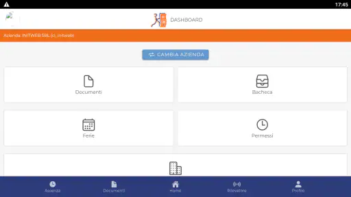 DocJob per Dipendenti 7