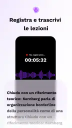Docsity AI: appunti smart 2