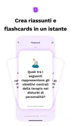 Docsity AI: appunti smart 4