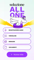 Docsity AI: appunti smart 6