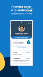 Doctolib: l'app per la salute 3