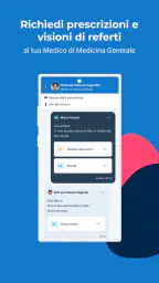 Doctolib: l'app per la salute 4