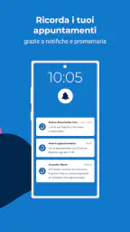 Doctolib: l'app per la salute 5
