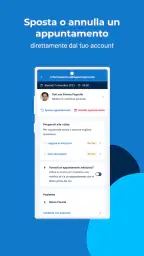 Doctolib: l'app per la salute 6