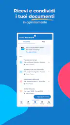 Doctolib: l'app per la salute 7