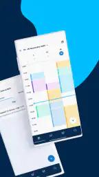Doctolib Pro per i Medici 2