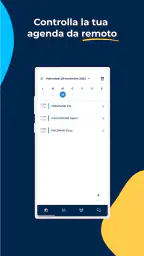 Doctolib Pro per i Medici 3