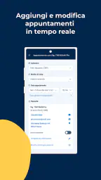Doctolib Pro per i Medici 4