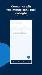 Doctolib Pro per i Medici 6