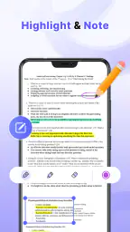 Document Reader Pro 3