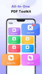 Document Reader Pro 5