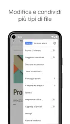 Documenti Google 4