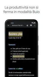 Documenti Google 5