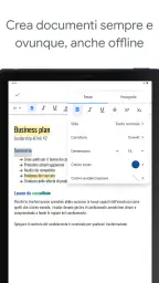 Documenti Google 6