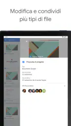 Documenti Google 7