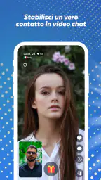 DODO - Video Chat dal vivo 4