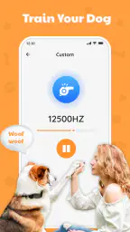 Dog Translator & Dog Training 3