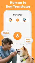 Dog Translator & Dog Training 7