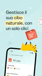 Dogfy Diet 1