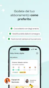 Dogfy Diet screenshot