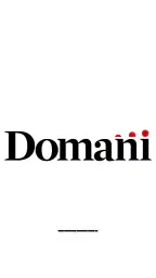Domani 1
