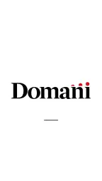 Domani 8