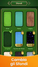 Domino Legends: Gioco Classico 6