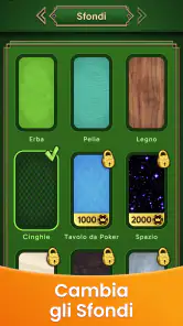 Domino Legends: Gioco Classico screenshot