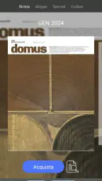 Domus 2