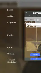 Domus 3
