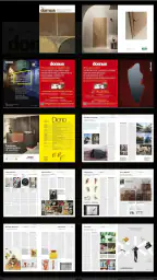 Domus 4
