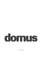 Domus 5
