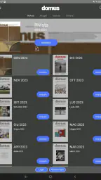 Domus 6