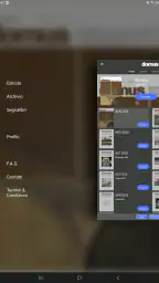 Domus 7