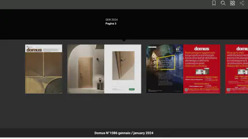 Domus 8