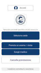 Don Gnocchi 1