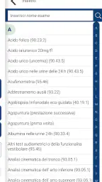 Don Gnocchi 2