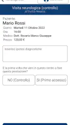 Don Gnocchi 5