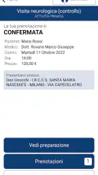 Don Gnocchi 6