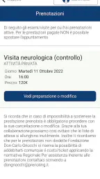 Don Gnocchi 7